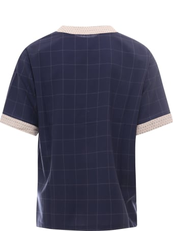 Drôle de Monsieur Shirt