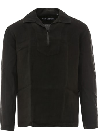 costumein Shirt