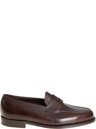John Lobb Lopez Museum