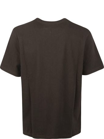 Bottega Veneta Sunrise Light T-shirt