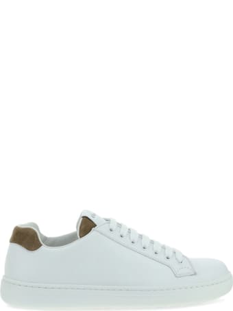 Church's Church's Sneakers