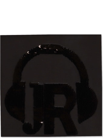 John Richmond Sweater