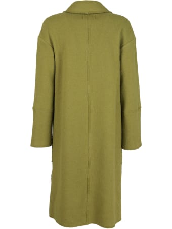 Antonelli Coat