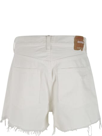 Denimist Brooke Shorts
