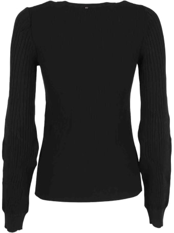 SportMax Sweater