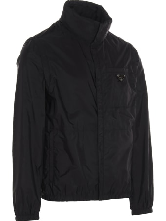 Prada Jacket