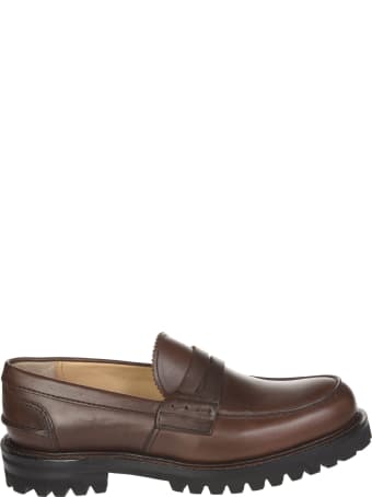 Church's Pembrey 5 Loafers
