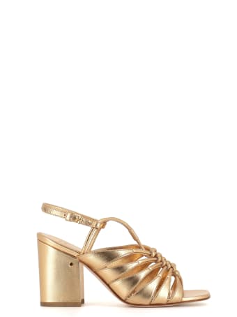 Laurence Dacade Sandal Burna
