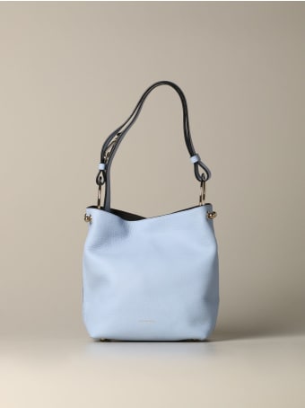 Strathberry Shoulder Bag Shoulder Bag Women Strathberry