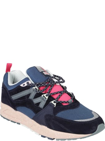 Karhu Sneakers