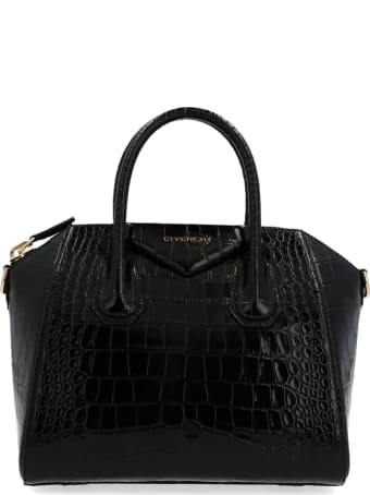 Givenchy 'antigona' Bag