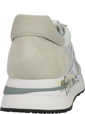 Premiata Conny Sneaker