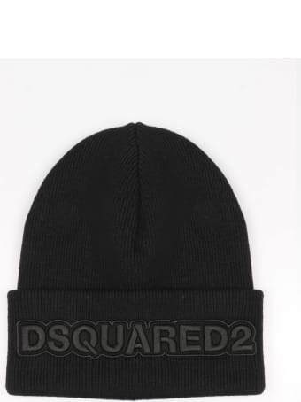 Dsquared2 Capppello