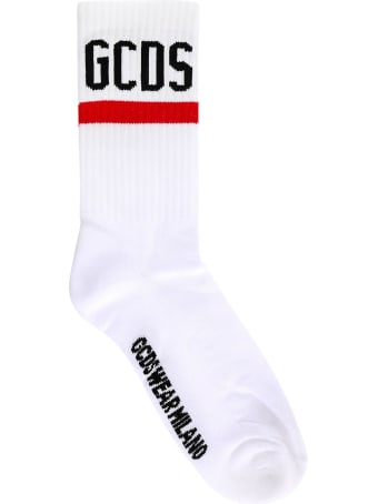GCDS Socks