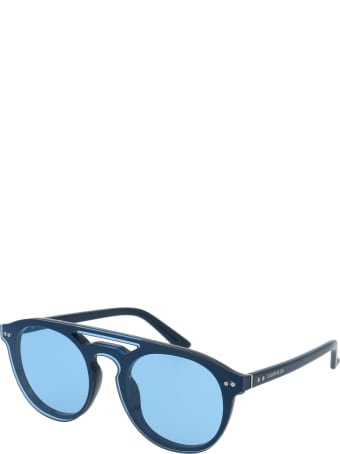 Calvin Klein Ck19500s Sunglasses