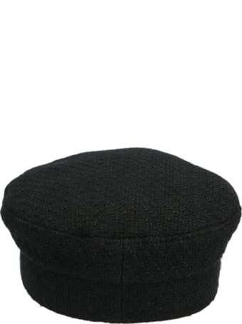 Ruslan Baginskiy 'baker Boy' Hat