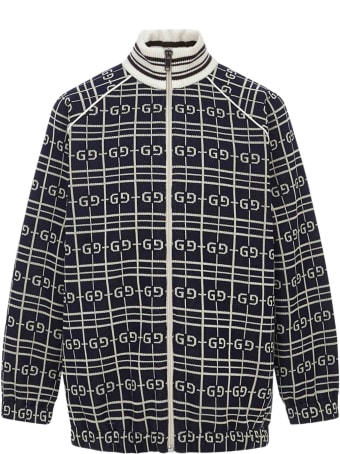 Gucci Junior Sweatshirt