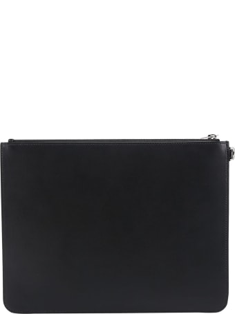 Givenchy Clutch