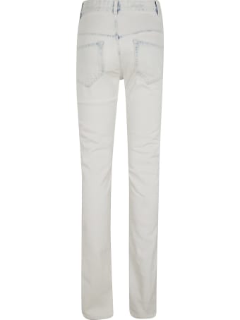 Isabel Marant Nominic Jeans