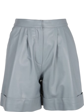 Desa 1972 Ariana Shorts
