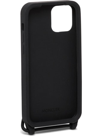 Moncler Genius Phone Case By Craig Green