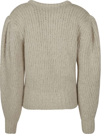 Isabel Marant Enora Sweater