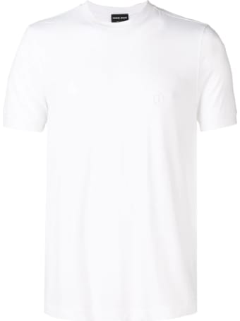 Giorgio Armani Tee