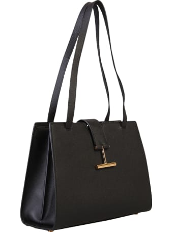 Tom Ford Tote Bag