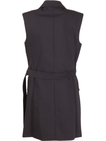 Helmut Lang Dress