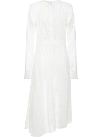 N.21 N°21 Dress