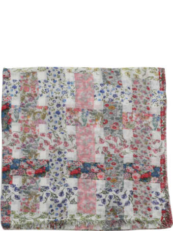 Faliero Sarti Teresita Scarf