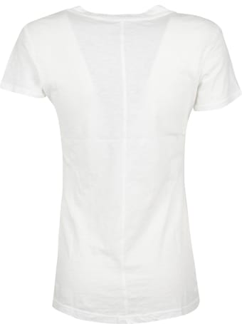 Velvet Classic T-shirt