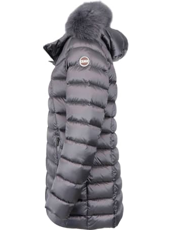 Colmar Jacket