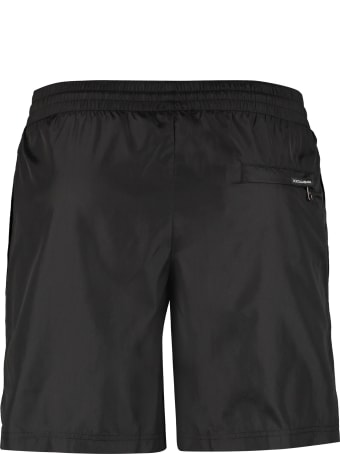 Dolce & Gabbana Swim Shorts