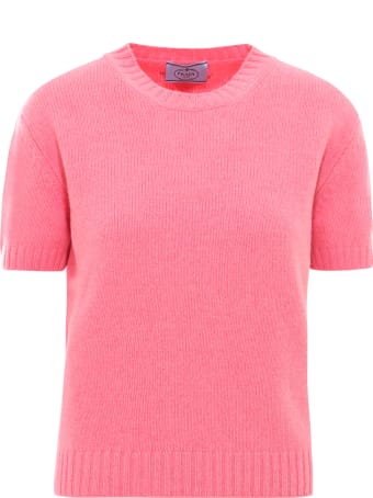 Prada Sweatshirt