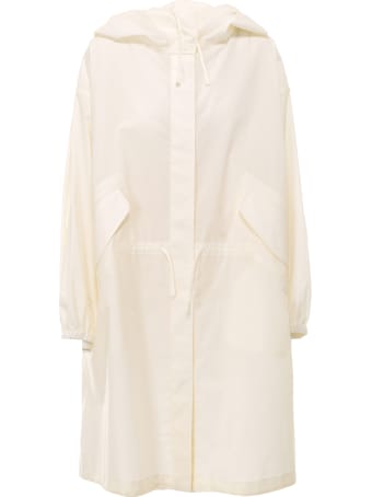 Jil Sander Jacket