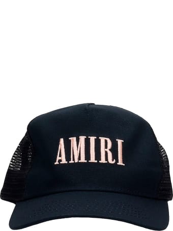 amiris sale