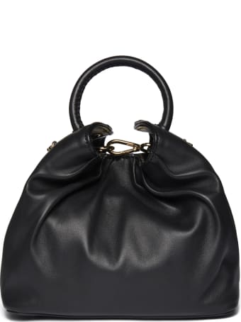 Elleme Dumpling Bag Large
