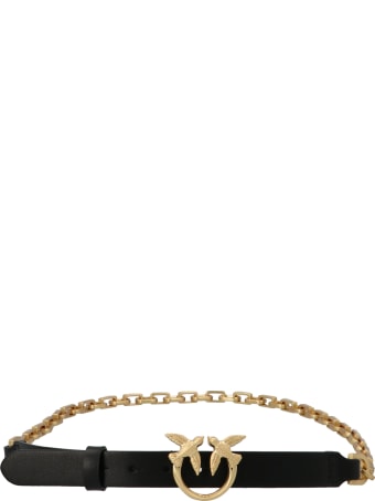 Pinko 'day Simply' Belt