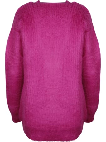 Saint Laurent Gilet Surf