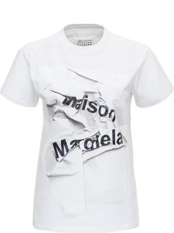 margiela
