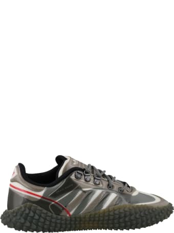 Adidas Originals by Craig Green Polta Sneakers