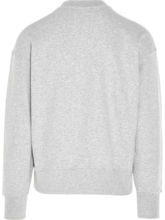 MSGM Sweatshirt