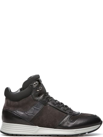 Fabi Sneaker