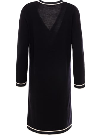 Tory Burch Cardigan