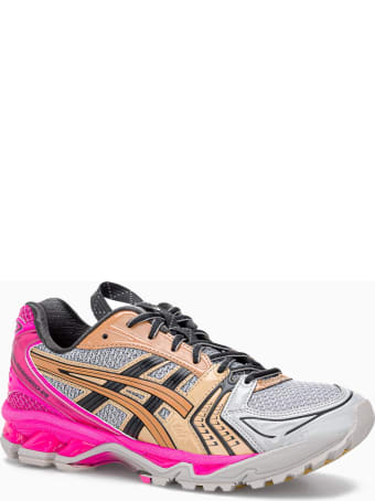 Asics Gel-kayano 14