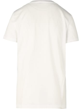 Max Mara Humour Body Top