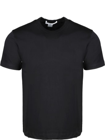 Comme des Garçons Shirt T-shirt