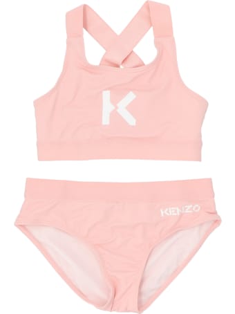 Kenzo Kids Bikini