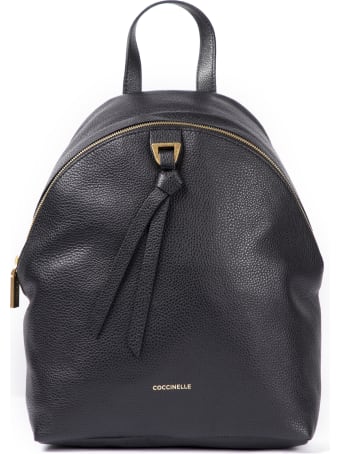 Coccinelle Backpack